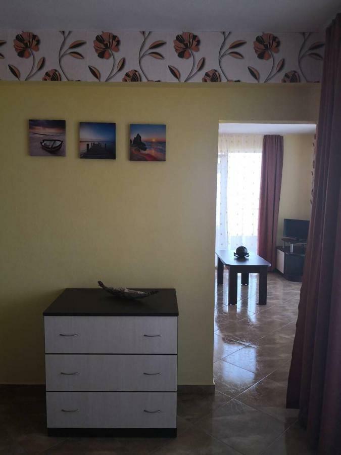 Свети Кирил Лозенец Hotel Exterior photo